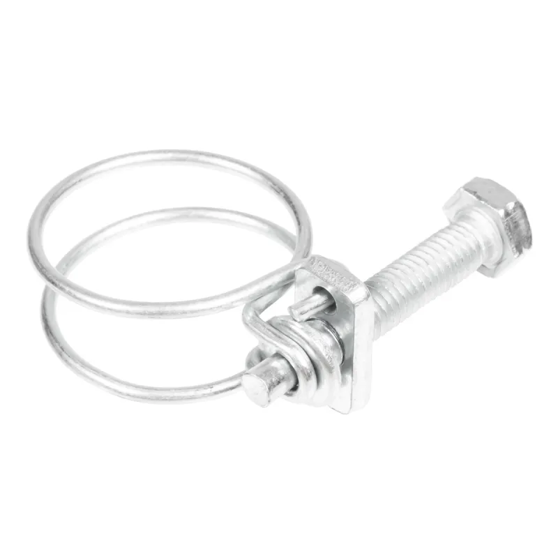 Łącznik węża Cedrus łuparka LS04V Łącznik węża Cedrus łuparka LS04V