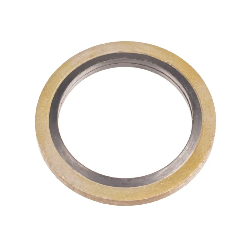 Podkładka sworznia Cedrus łuparka LS04V