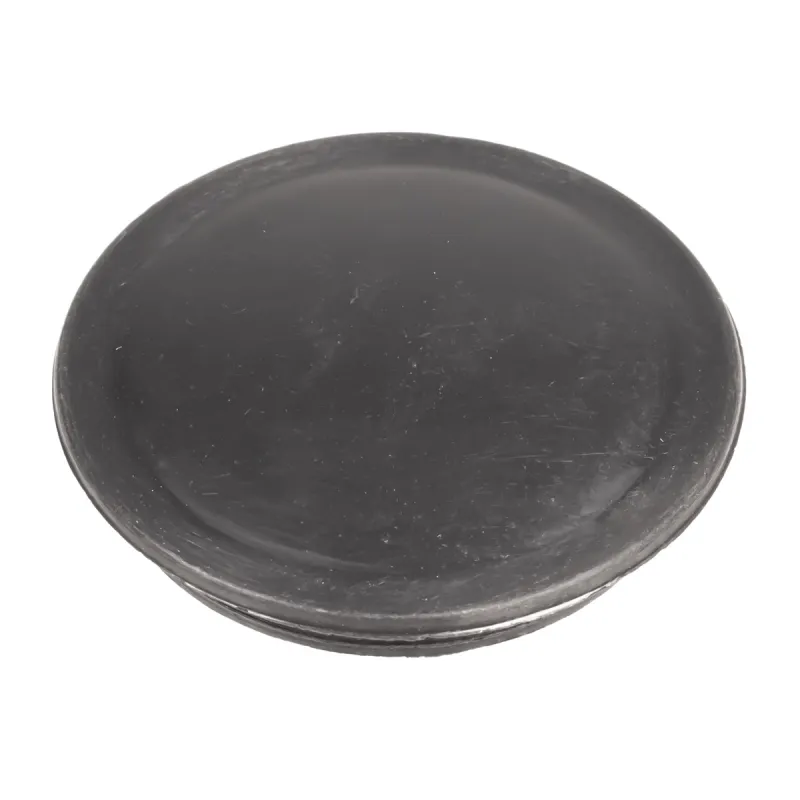 Kołpak koła transportowego Cedrus łuparka LS03V Kołpak koła transportowego Cedrus łuparka LS03V