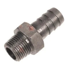 Injection Fitting Cedrus LS03V, part number 130126