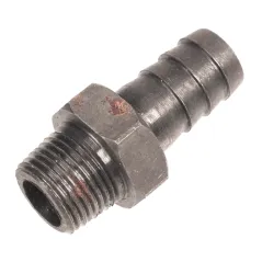 Injection Fitting Cedrus LS03V, part number 130126