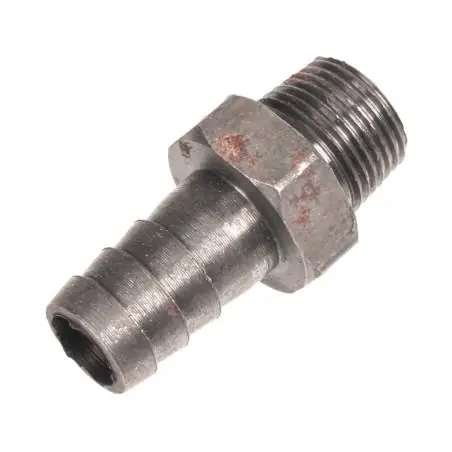 Injection Fitting Cedrus Log Splitter LS03V