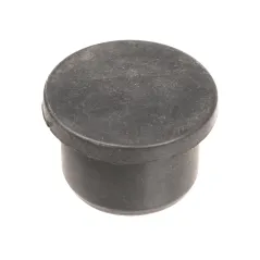 Zaślepka siłownika Cedrus łuparka LS03V