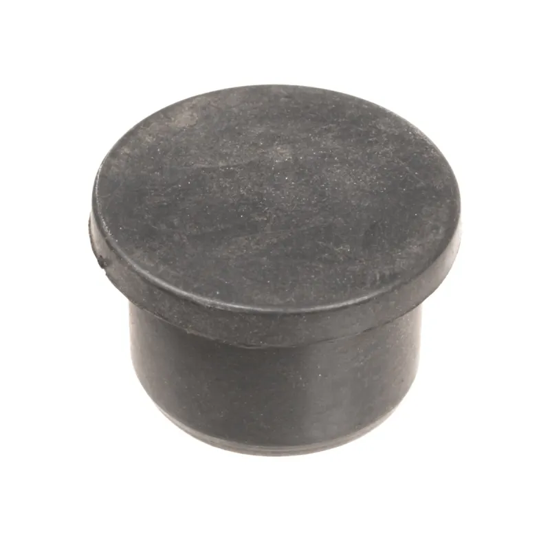 Zaślepka siłownika Cedrus łuparka LS03V