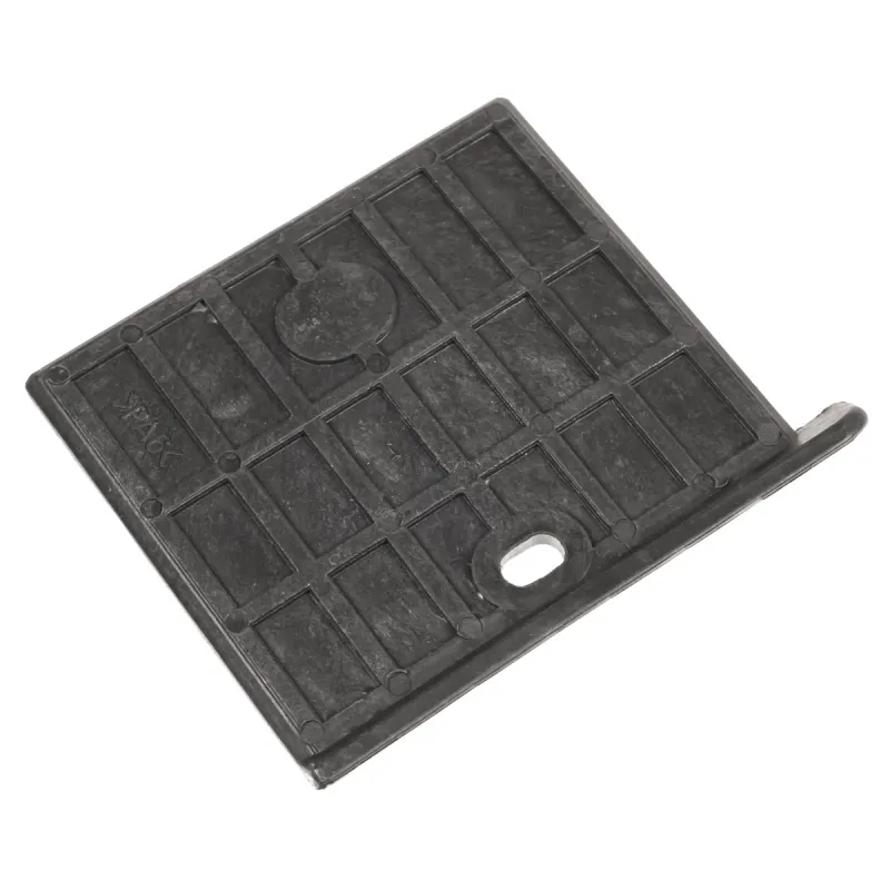 Wkładka przednia Cedrus łuparka LS03V