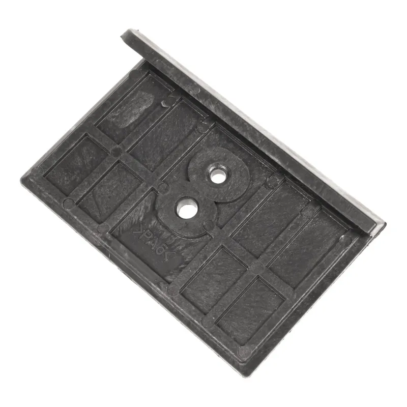 Wkładka lewa Cedrus łuparka LS03V