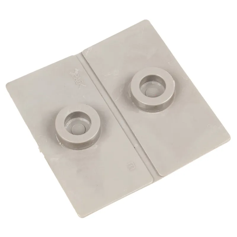 Wkładka popychacza Cedrus łuparka LS01H Wkładka popychacza Cedrus łuparka LS01H