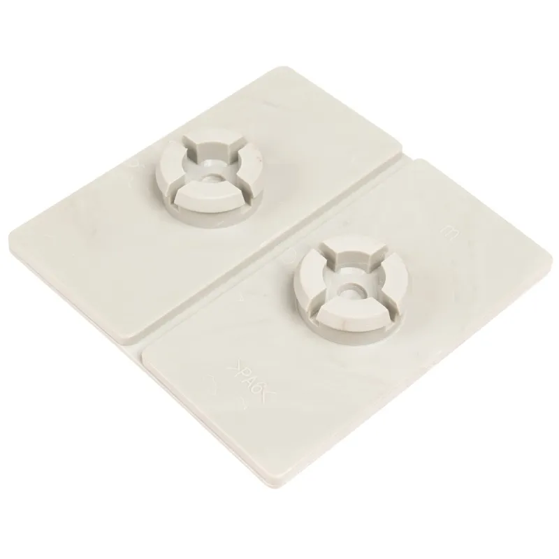 Wkładka popychacza Cedrus łuparka LS01H Wkładka popychacza Cedrus łuparka LS01H