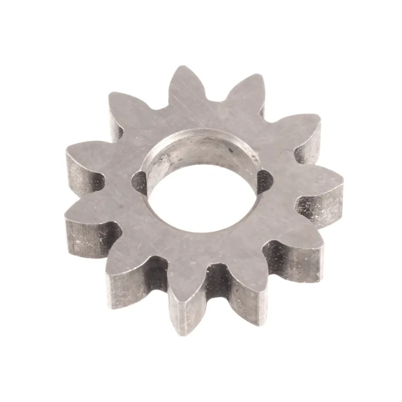 Koło zębate silnika Cedrus łuparka LS01H