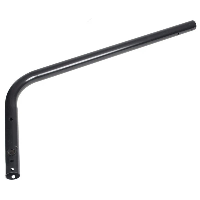 Rura prowadząca Cedrus łuparka LS01H