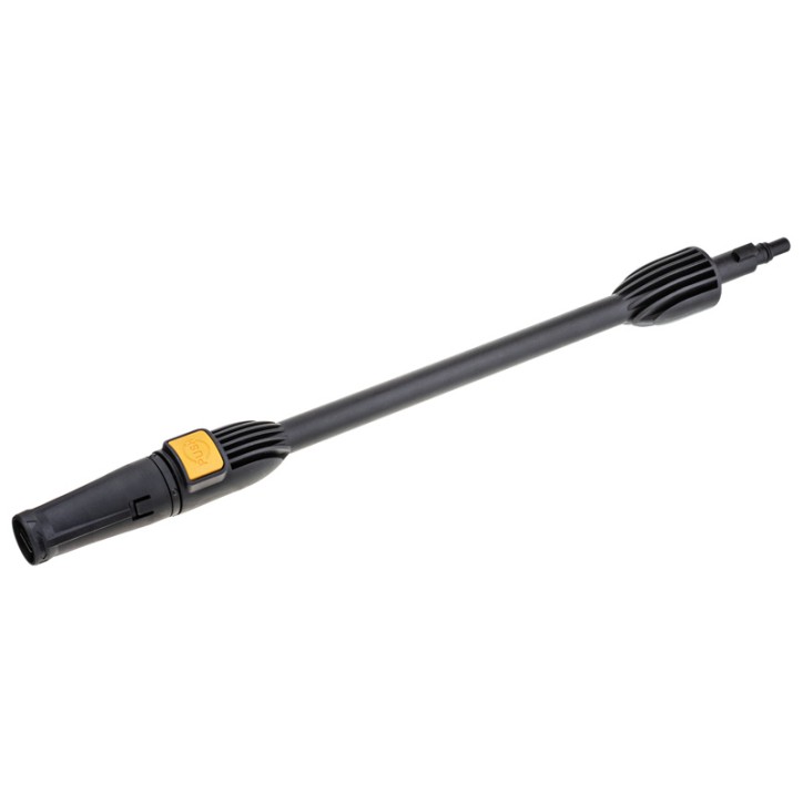 Pistolet ciśnieniowy kpl z lancą płaską Cedrus myjka ciśnieniowa CEDMC90, CEDMC110 Pistolet ciśnieniowy kpl z lancą płaską Cedrus myjka ciśnieniowa CEDMC90, CEDMC110