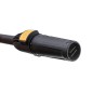 Pistolet ciśnieniowy kpl z lancą płaską Cedrus myjka ciśnieniowa CEDMC90, CEDMC110 Pistolet ciśnieniowy kpl z lancą płaską Cedrus myjka ciśnieniowa CEDMC90, CEDMC110