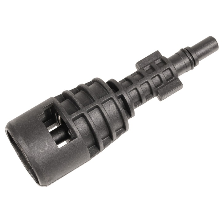 Adapter Cedrus myjka ciśnieniowa MC90 MC110 Adapter Cedrus myjka ciśnieniowa MC90 MC110