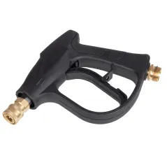 Zestaw pianownica Myjka ciśnieniowa M22 14mm