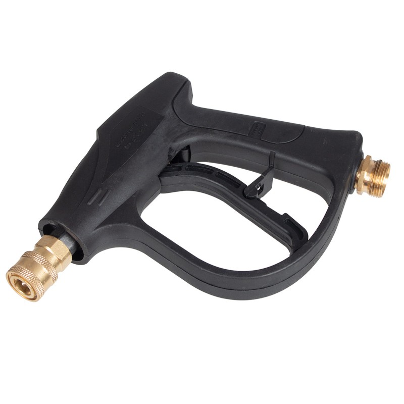 Zestaw pianownica Myjka ciśnieniowa M22 14mm