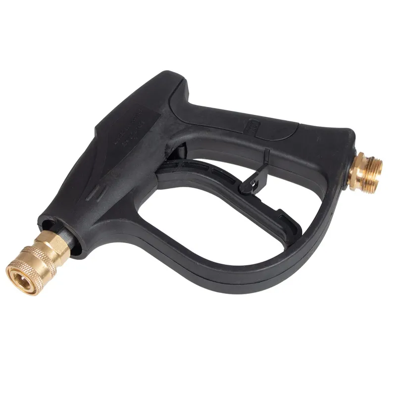 Zestaw pianownica Myjka ciśnieniowa M22 14mm Zestaw pianownica Myjka ciśnieniowa M22 14mm