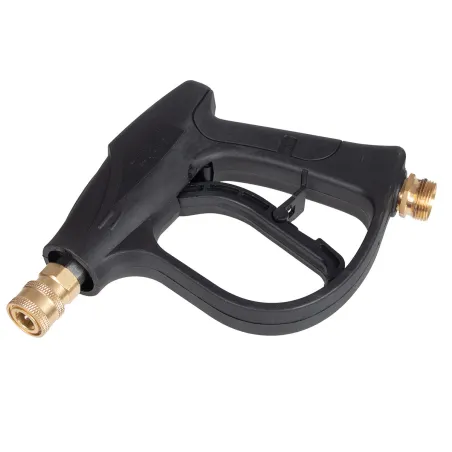 Zestaw pianownica Myjka ciśnieniowa M22 14mm