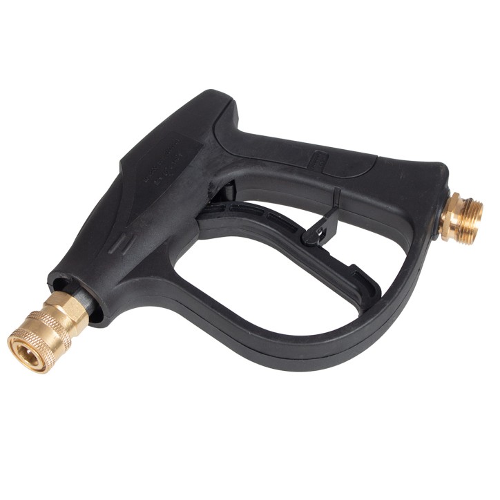Zestaw pianownica Myjka ciśnieniowa M22 14mm Zestaw pianownica Myjka ciśnieniowa M22 14mm