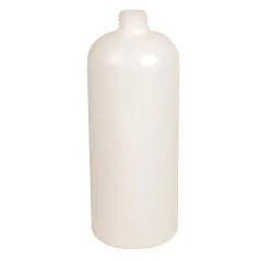 Zestaw pianownica Myjka ciśnieniowa M22 14mm