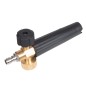 Zestaw pianownica Myjka ciśnieniowa M22 14mm Zestaw pianownica Myjka ciśnieniowa M22 14mm