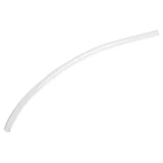 Zestaw pianownica Myjka ciśnieniowa M22 14mm