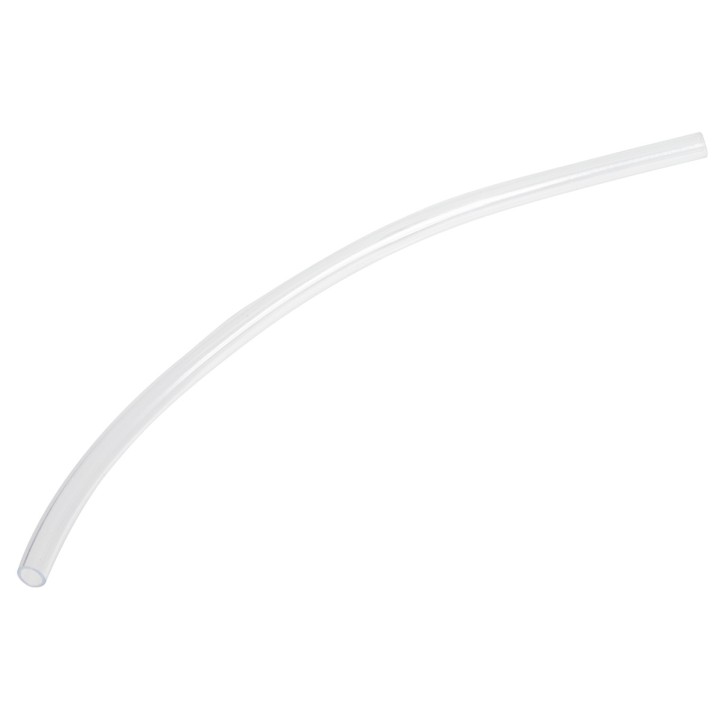 Zestaw pianownica Myjka ciśnieniowa M22 14mm Zestaw pianownica Myjka ciśnieniowa M22 14mm