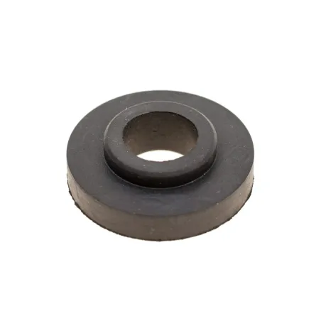 Amortyzator Kawasaki TME2210