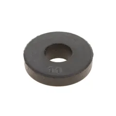 Amortyzator Kawasaki TME2210