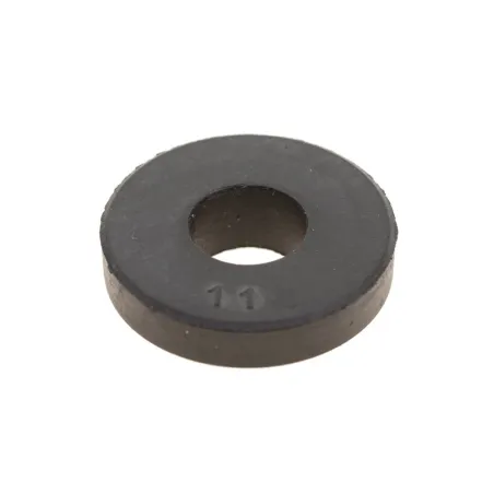 Amortyzator Kawasaki TME2210