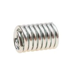 Amortyzator Kawasaki TM3210