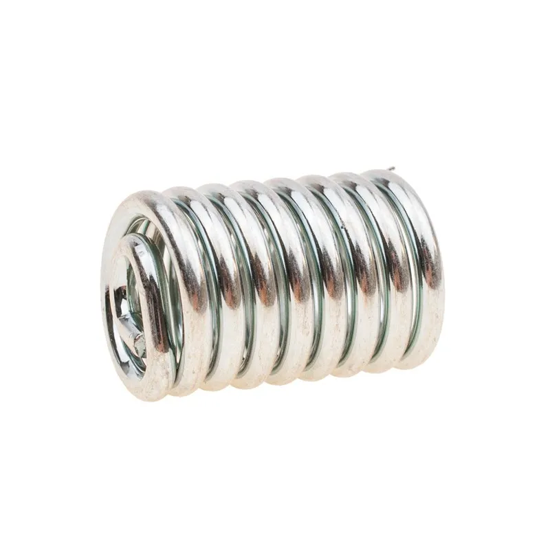 Amortyzator Kawasaki TM3210