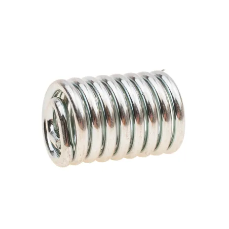 Amortyzator Kawasaki TM3210