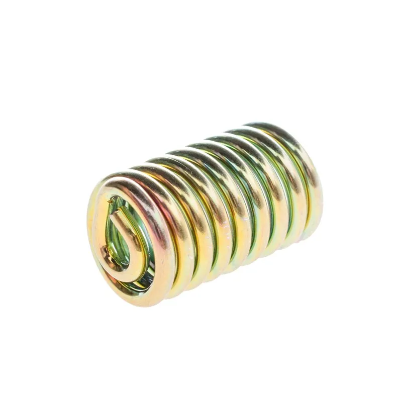 Amortyzator Kawasaki TM3210