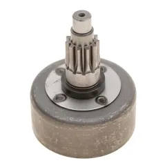 Bęben sprzęgła Kawasaki TM3210