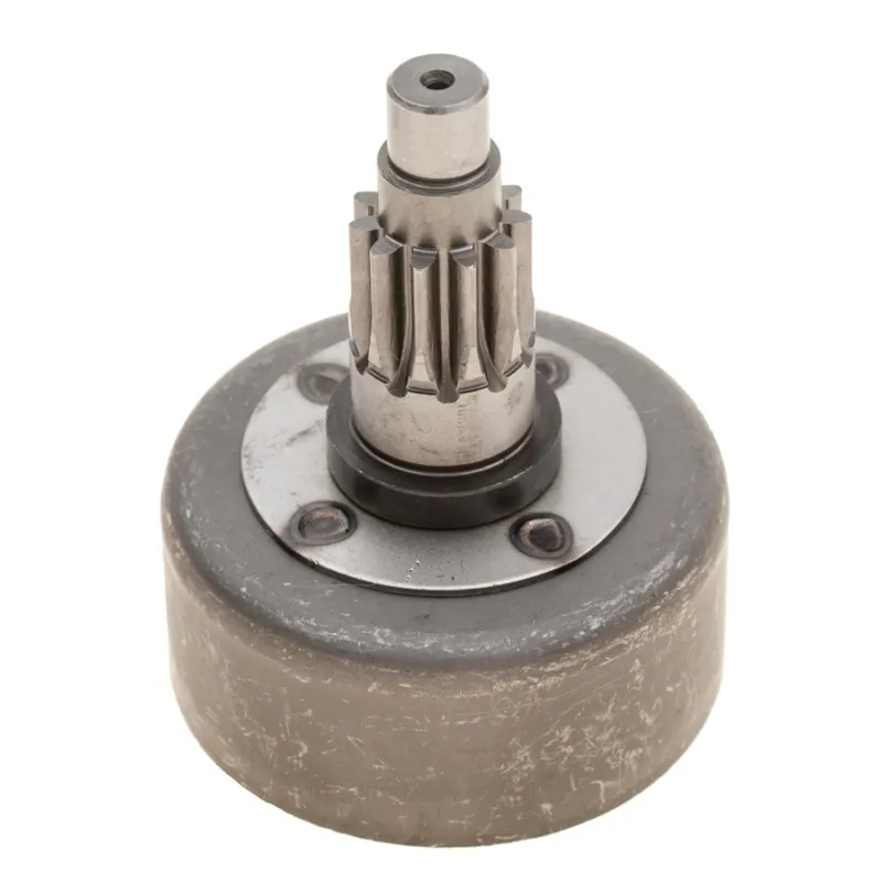 Bęben sprzęgła Kawasaki TM3210