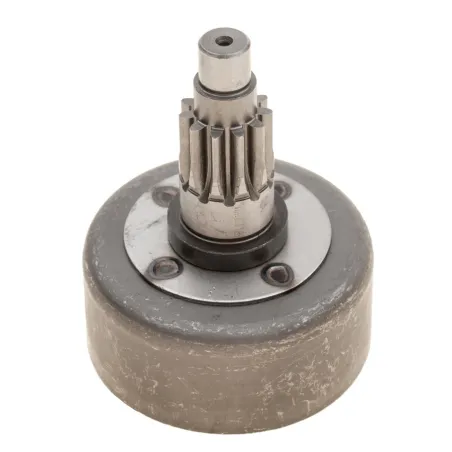 Bęben sprzęgła Kawasaki TM3210