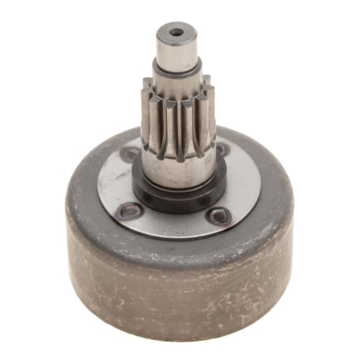 Bęben sprzęgła Kawasaki TM3210 Bęben sprzęgła Kawasaki TM3210