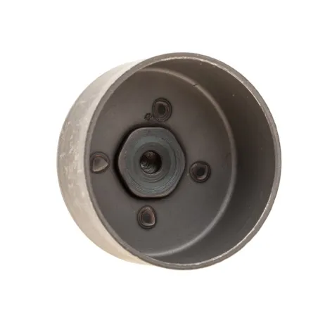 Bęben sprzęgła Kawasaki TM3210