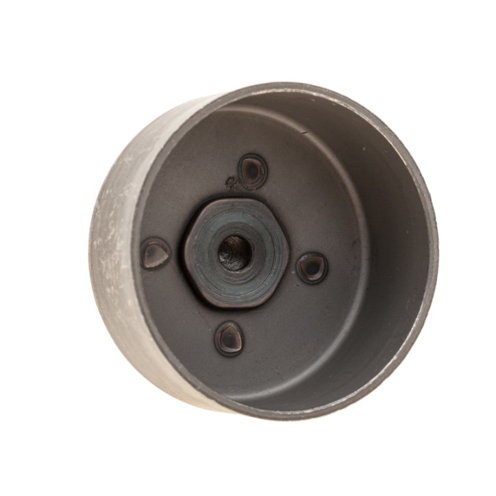 Bęben sprzęgła Kawasaki TM3210 Bęben sprzęgła Kawasaki TM3210