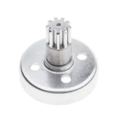 Bęben sprzęgła Cedrus nożyce NZ01