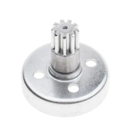 Bęben sprzęgła Cedrus nożyce NZ01