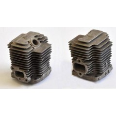 Cylinder Kawasaki TH48 /bez tłoka/