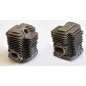 Cylinder Kawasaki TH48 /bez tłoka/