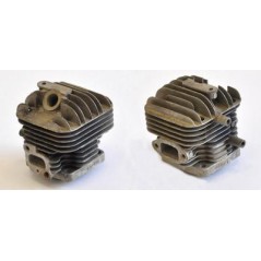 Cylinder Kawasaki TH34 /bez tłoka/