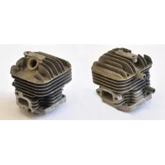 Cylinder Kawasaki TH34 /bez tłoka/