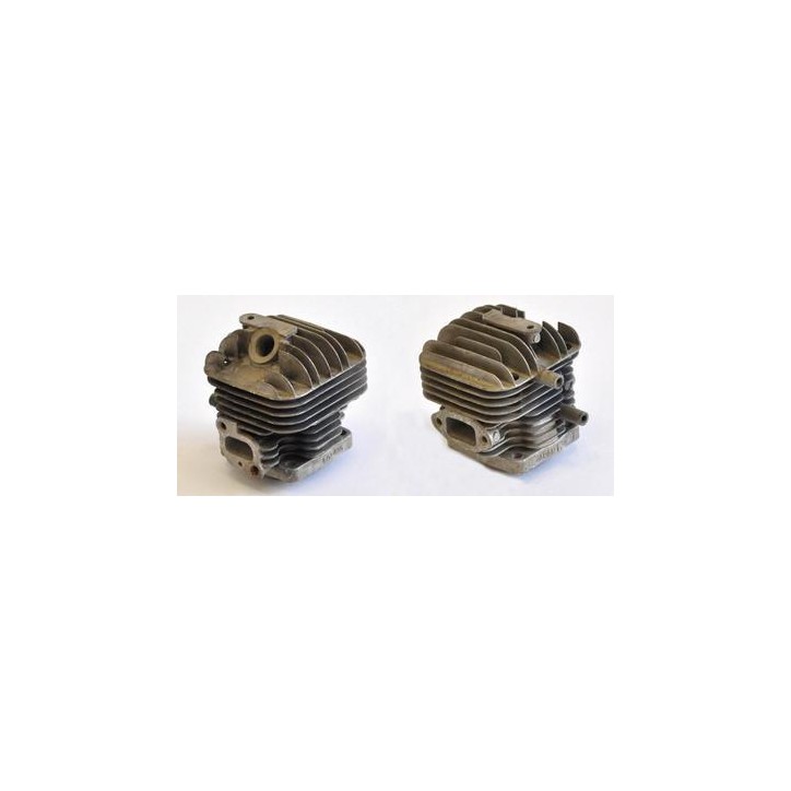 Cylinder Kawasaki TH34 /bez tłoka/ Cylinder Kawasaki TH34 /bez tłoka/