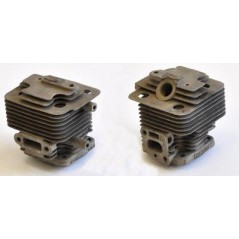 Cylinder Kawasaki TH23 /bez tłoka/-nożyc