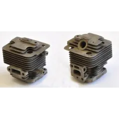 Cylinder Kawasaki TH23 /bez tłoka/-nożyc