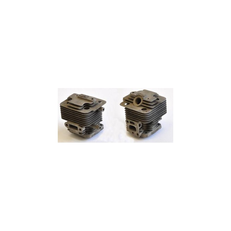 Cylinder Kawasaki TH23 /bez tłoka/-nożyc