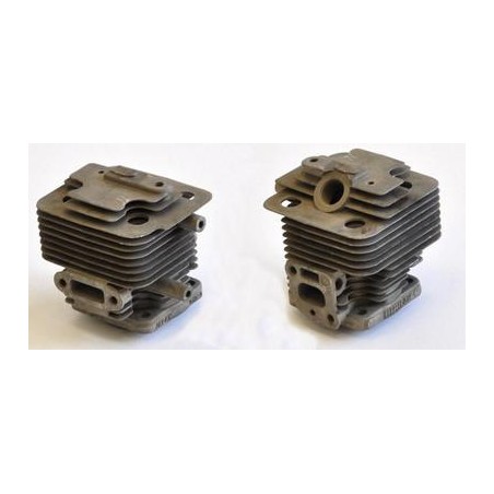 Cylinder Kawasaki TH23 /bez tłoka/-nożyc